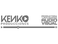 Kenko Producciones