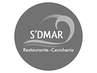Cevichería S'DMar