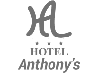 Hotel Anthony's